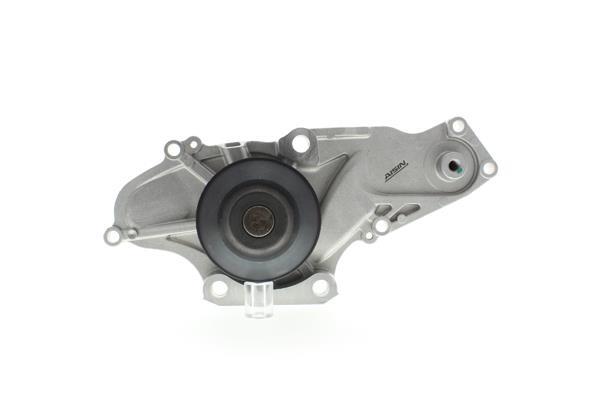 Pompe à eau AISIN WPH-800